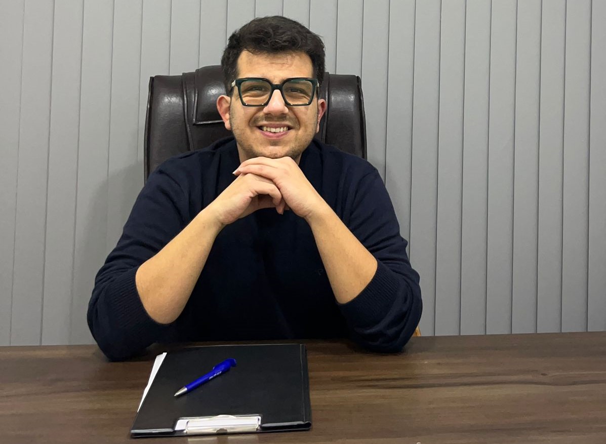 Beylikdüzü Bireysel Terapi